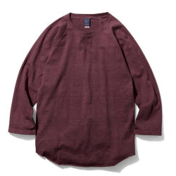 グッドオンロングスリーブTシャツ