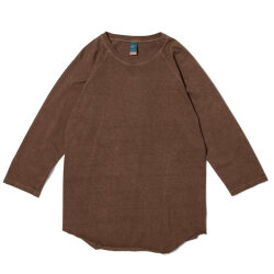グッドオンロングスリーブTシャツ