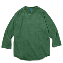 グッドオンロングスリーブTシャツ