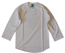 Good On Tシャツ
