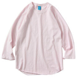 グッドオンTシャツ