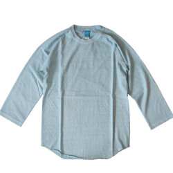 グッドオン ロンT