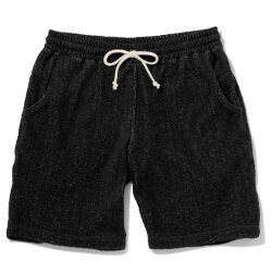 goodonハーフパンツ