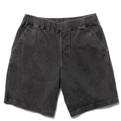 goodonハーフパンツ