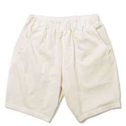 goodonハーフパンツ