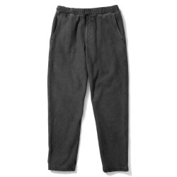 goodonスエットパンツ
