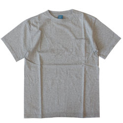 Good On Tシャツ
