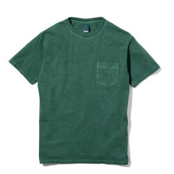 グッドオンTシャツ