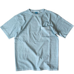 グッドオンTシャツ