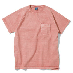 グッドオンTシャツ