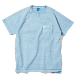 グッドオンTシャツ