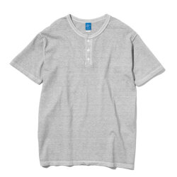 グッドオンTシャツ