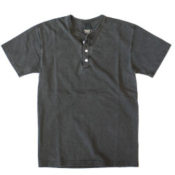 goodon Tシャツ