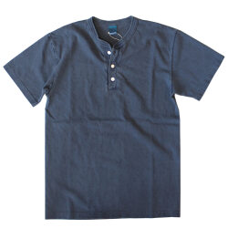 goodon Tシャツ