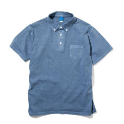 グッドオンTシャツ