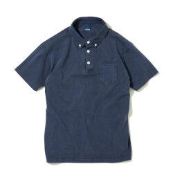 グッドオンTシャツ