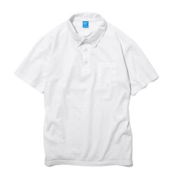 グッドオンTシャツ