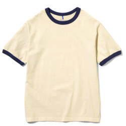 goodon Tシャツ