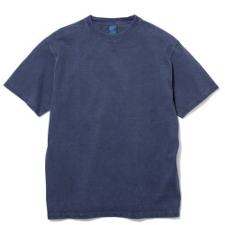 グッドオンTシャツ