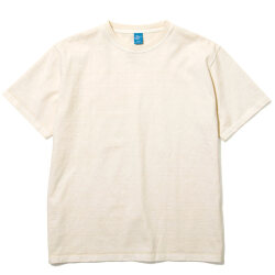 グッドオンTシャツ