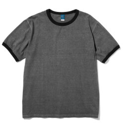 グッドオンTシャツ