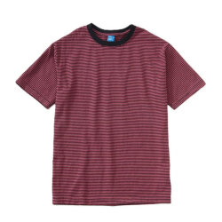 グッドオンTシャツ