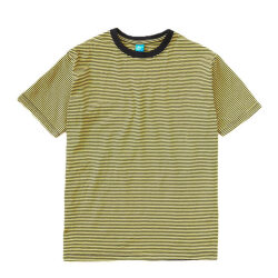 グッドオンTシャツ