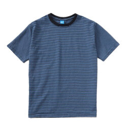 グッドオンTシャツ