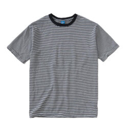 グッドオンTシャツ