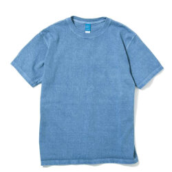 グッドオンTシャツ