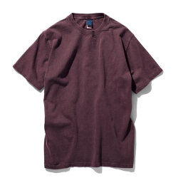 グッドオンTシャツ
