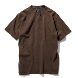 グッドオンTシャツ