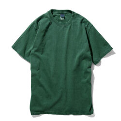 グッドオンTシャツ