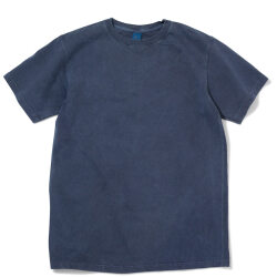 goodon Tシャツ