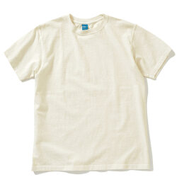 goodon Tシャツ