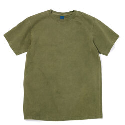 goodon Tシャツ