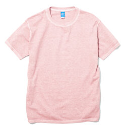 goodon Tシャツ