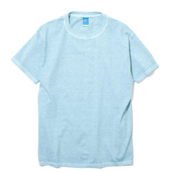 グッドオンTシャツ