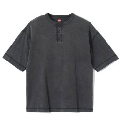 ヘルスニットTシャツ