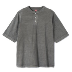ヘルスニットTシャツ