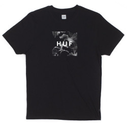 HUF/ハフ/Tシャツ
