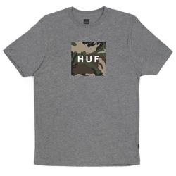 HUF/ハフ/Tシャツ