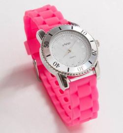 American Eagle/アメリカンイーグル新作レディース：時計/ウォッチ