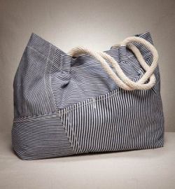 アメリカンイーグル/レディース/BAG・バッグ