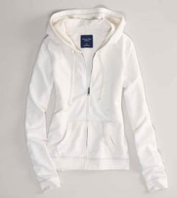 アメリカンイーグル新作レディース：パーカー