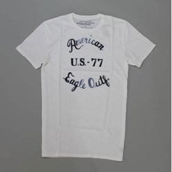 アメリカンイーグル新作メンズTシャツ