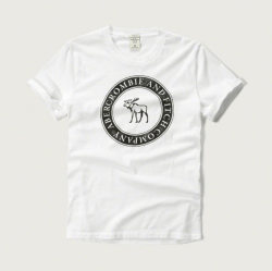 アバクロ Tシャツ