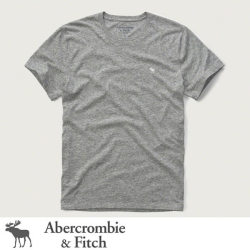 アバクロ Tシャツ