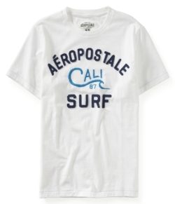 エロアポステール:Tシャツ