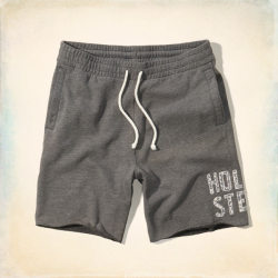 ホリスター 短パン